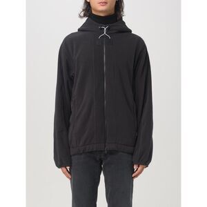 Gr10k Sweatshirt Men Black